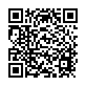 Código QR con el enlace al titular Grafitis para decorar el Camino de Santiago