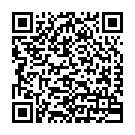 Código QR con el enlace al titular Las plantas toman las instalaciones de la Universidad de LeÃ³n