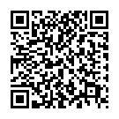 Código QR con el enlace al titular ContinÃºan las nubes, aunque la lluvia da una pequeÃ±a tregua