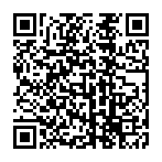 Código QR con el enlace al titular El Ayuntamiento edita un libro y un disco con motivo del Centenario de la Banda de MÃºsica