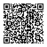 Código QR con el enlace al titular Nuevas ayudas para trabajadores en ERE, ascenso de la mujer y remolacheros en suspensiÃ³n de contratos