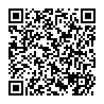 Código QR con el enlace al titular Detenido el dueÃ±o de un bar por tocar los pechos a sus empleadas y obligarlas a besarle