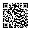 Código QR con el enlace al titular La Fiesta de la CofradÃ­a de las Damas de la Piedad llena el Santuario de FÃ¡tima