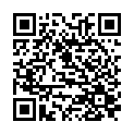 Código QR con el enlace al titular â€˜Yo tambiÃ©n juguÃ©â€™, el partido homenaje a los 20 aÃ±os de la Escuela de FÃºtbol