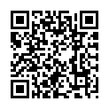 Código QR con el enlace al titular BLUE LINES EN PI - 13.5.17