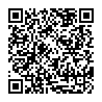 Código QR con el enlace al titular MÃ¡s de 100.000 equipos infectados en 166 paÃ­ses por los ciberataques registrados el viernes
