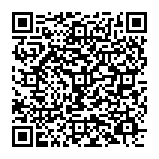 Código QR con el enlace al titular El Eren inscribe en el registro oficial dos instalaciones de autoconsumo elÃ©ctrico que abastecen a su edificio