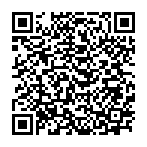 Código QR con el enlace al titular Ayuntamiento y Universidad de LeÃ³n ponen en marcha unas jornadas de intercambio con Israel