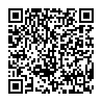 Código QR con el enlace al titular El lunes arranca la Semana de Historia de la Veterinaria en la Universidad de LeÃ³n