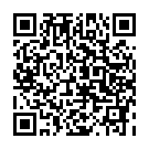 Código QR con el enlace al titular Convocadas ayudas para trabajadores en ERE, ascenso de la mujer y trabajadores de remolacha