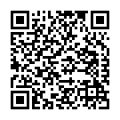 Código QR con el enlace al titular El Ayuntamiento colaborarÃ¡ con la ULE e Israel en unas jornadas de intercambio