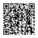 Código QR con el enlace al titular LeÃ³n homenajea a sus centenarios y las parejas que celebran sus bodas de oro