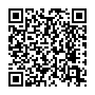 Código QR con el enlace al titular Un turismo atropella a una mujer en la maÃ±ana del domingo en Suero de QuiÃ±ones