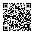 Código QR con el enlace al titular Identificados 100.000 equipos infectados en 166 paÃ­ses por los ciberataques del pasado viernes