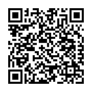 Código QR con el enlace al titular Kevin ViÃ±uela gana los 10 KilÃ³metros Universitarios