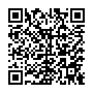 Código QR con el enlace al titular Detenido un jugador americano del FundaciÃ³n Baloncesto LeÃ³n por participar en una pelea