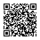 Código QR con el enlace al titular El Valle de los CaÃ­dos generÃ³ pÃ©rdidas de 2,5 millones de euros en los tres Ãºltimos aÃ±os