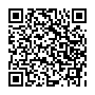 Código QR con el enlace al titular Fomento prevÃ© fondos para continuar con la redacciÃ³n de la autovÃ­a Ponferrada-Orense