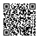 Código QR con el enlace al titular El Camino como galerÃ­a para el arte urbano