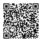 Código QR con el enlace al titular La CDU/CSU de Merkel aventaja en diez puntos al SPD de Schulz de cara a las generales