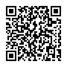 Código QR con el enlace al titular El Eren inscribe en el registro oficial dos instalaciones de autoconsumo elÃ©ctrico que abastecen a su edificio