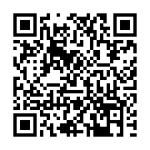 Código QR con el enlace al titular Europol advierte de que el ciberataque no ha terminado y habrÃ¡ otra oleada maÃ±ana