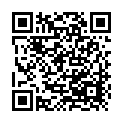 Código QR con el enlace al titular Hamilton, gran favorito en MontmelÃ³