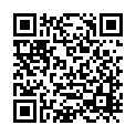 Código QR con el enlace al titular La carretera que trazÃ³ un burro.