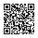 Código QR con el enlace al titular Isidro VÃ¡zquez, ganador Ruta de la MencÃ­a
