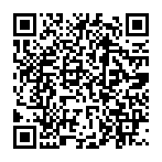 Código QR con el enlace al titular Â¡Cuidado con los bastoncillos! Su mal uso termina en urgencias en la mayorÃ­a de los casos