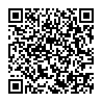 Código QR con el enlace al titular Listado de alimentos que nunca debes comer y los mÃ¡s saludables para el organismo