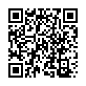 Código QR con el enlace al titular Triunvirato en el PSCL