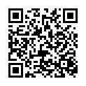 Código QR con el enlace al titular La Virgen regresÃ³ a su casa de Castrotierra