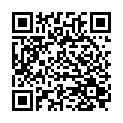 Código QR con el enlace al titular Tres presidentes, 20 aÃ±os y mÃ¡s de 2.000 niÃ±os y niÃ±as han disfrutado del deporte en la Escuela de FÃºtbol