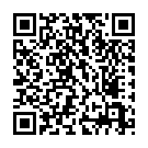 Código QR con el enlace al titular El sector agrario afronta con Â«pesimismoÂ» la celebraciÃ³n de su patrÃ³n, San Isidro Labrador