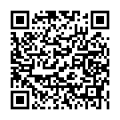 Código QR con el enlace al titular LeÃ³n ofrecerÃ¡ un programa Â«variadoÂ» con motivo del DÃ­a Internacional y la Noche de los Museos