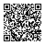 Código QR con el enlace al titular En directo, desde Mendizorroza