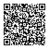 Código QR con el enlace al titular Las Jornadas para Mayores de LeÃ³n arrancan con un homenaje a centenarios y parejas que celebran sus bodas de oro