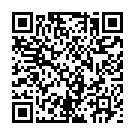 Código QR con el enlace al titular Convocadas ayudas para trabajadores en ERE y ascenso profesional de la mujer