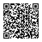 Código QR con el enlace al titular Asesinan de tres disparos al butronero mÃ¡s peligroso de EspaÃ±a, 'El NiÃ±o SÃ¡ez'
