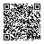Código QR con el enlace al titular Juzgan a una mujer de 85 aÃ±os por matar a su marido enfermo con una muleta