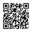 Código QR con el enlace al titular UPL acusa al Consorcio del Aeropuerto de poca visiÃ³n