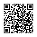 Código QR con el enlace al titular Calvo clausura el curso contra incendios en el medio rural