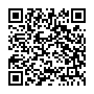 Código QR con el enlace al titular IzAb anima a la oposiciÃ³n a denunciar la MunicipalizaciÃ³n de Servicios