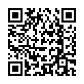 Código QR con el enlace al titular LeÃ³n e Israel intercambiarÃ¡n mÃºsica, gastronomÃ­a y cultura