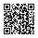 Código QR con el enlace al titular LeÃ³n homenajea a sus centenarios y a sus parejas de oro