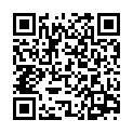 Código QR con el enlace al titular JosÃ© Manuel Herrero nombrado socio de honor de las Casas Regionales