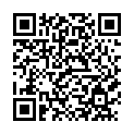 Código QR con el enlace al titular Actividades para celebrar el DÃ­a Internacional del Museo