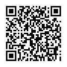 Código QR con el enlace al titular SORPRESA ESTELAR DEL DEPARTAMENTO DE CUERDA 11.5.17