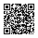 Código QR con el enlace al titular ALMAZUELA DE BLUE LINES EN PI